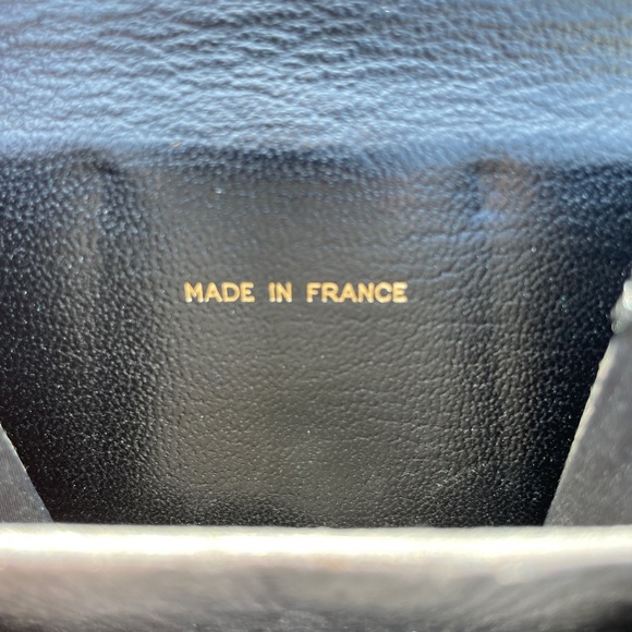 Chanel wallet - Picture 11 of 13